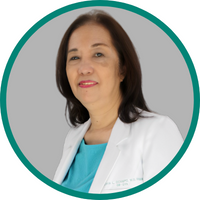 Obstetrician Gynecologists Dr Jesus C Delgado Memorial Hospital