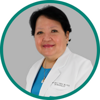 Obstetrician Gynecologists 4 Dr Jesus C Delgado Memorial Hospital