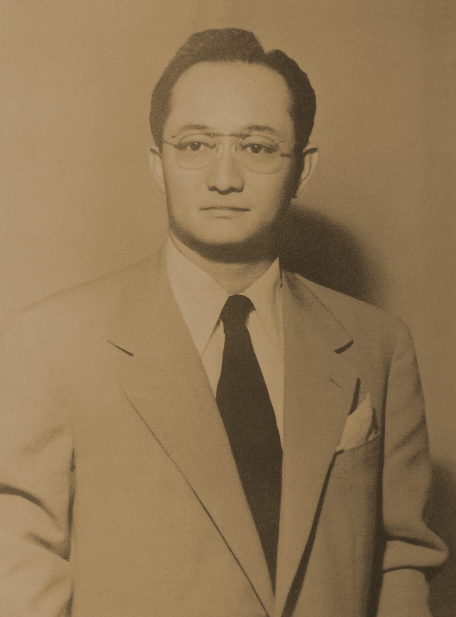 Dedr Jesus Tan Long Beach Ca - zdfw0pe