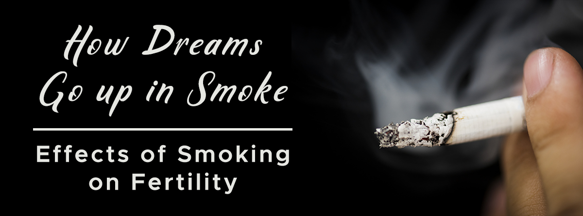 How Dreams Go up in Smoke | Dr. Jesus C. Delgado Memorial Hospital - Does Smoking Weed Stop You From Dreaming