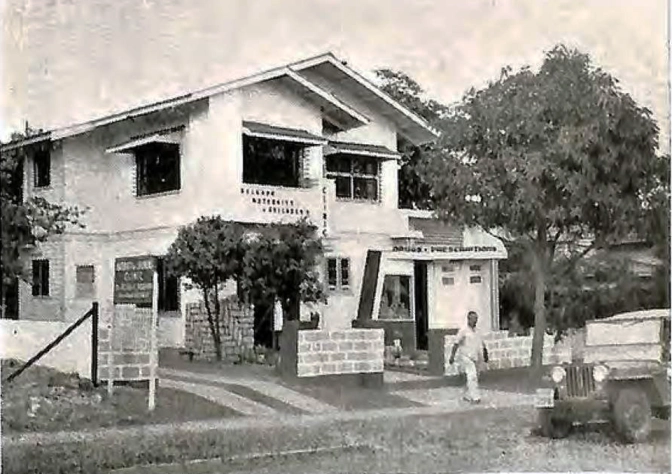 01-1948-delgado-clinic