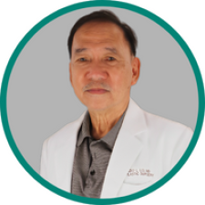 Dr. Lo