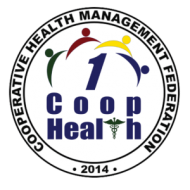 coop-health-300x300