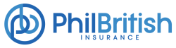 philbritish-logo